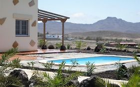 Villa La Fuentita-3 By Interhome